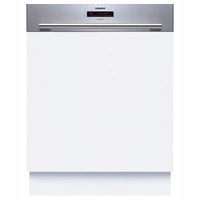 SIEMENS SE 50T592 EU